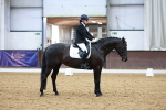 SBM_003328