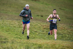 Blencathra-44
