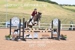 BPP_3690