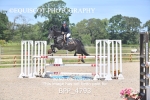 BPP_4793