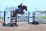 BPP_5130