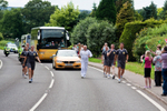 12 IMG_9937