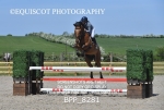 BPP_8281