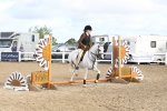 SBM_09912