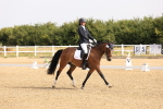 SBM_005177