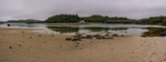 Morar beach