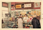 1967 camera shop