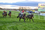 281224-Race 6-Achille Des Rocs-4966