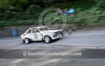 Hill Climb_07-09-2013_CAR-124