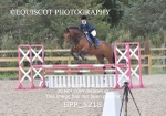 BPP_5218