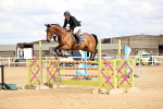 SBM_003503