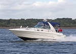 090802 BIG BLUE IMG_2961