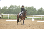 SBM_000958