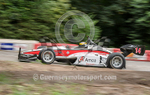 Jersey National Hill 2017_CAR-43