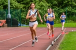 Relays26-923937
