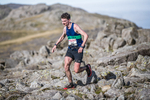 Langdale-77