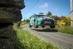 Wilton Recycling Donegal Rally Remote 1 of 39