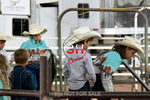 3HRodeo7-10-24_3HR0055_LJD