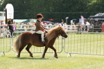 SBM_05383