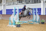 SBM_001019