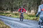 HTE Kielder Duathlon-661