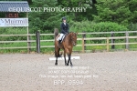 BPP_9594