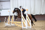 SBM_000329