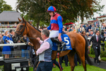 220824-Race 4-Content-6984