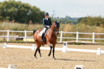 SBM_002486