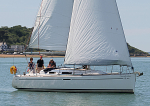 100621 MOONHUNTER IMG_5215