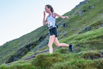 Blencathra-516