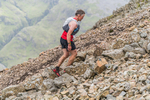 Borrowdale-749