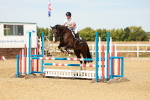 SBM_002744
