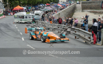 GKMC_Hill Climb_26-05-2014_Car-77