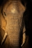 African Elephant - 0010
