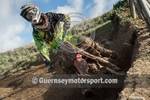 Moto-X_01-12-2012-153