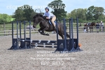 BPP_8542