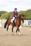 SBM_009763