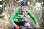 MTB XC_08-01-2023-15