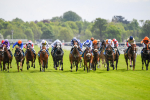 170523-Race 2-Bielsa-0273