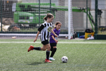 1DX30990