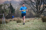 Buttermere-796