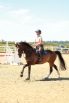 SBM_005377