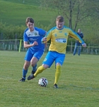 DSC00771
