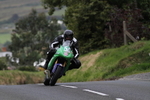 FOM_4636