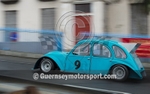 Hill Climb Car_09-04-2012-35