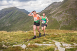 Seat Sandal-165