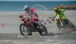 Sand Racing_23-04-2016-88