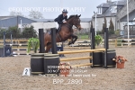 BPP_2890