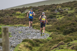 Skiddaw-679